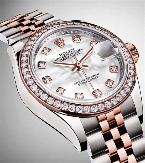 popular ladies rolex models|best Rolex to buy for investment.